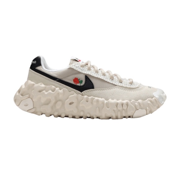 Undercover x Nike Overbreak SP 'Overcast' - Picture 1 of 4